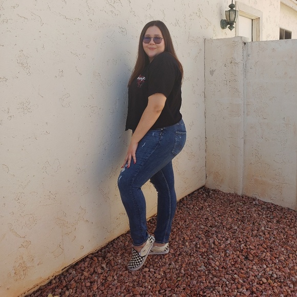 barrettbri